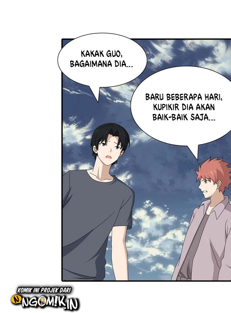 Halaman 60