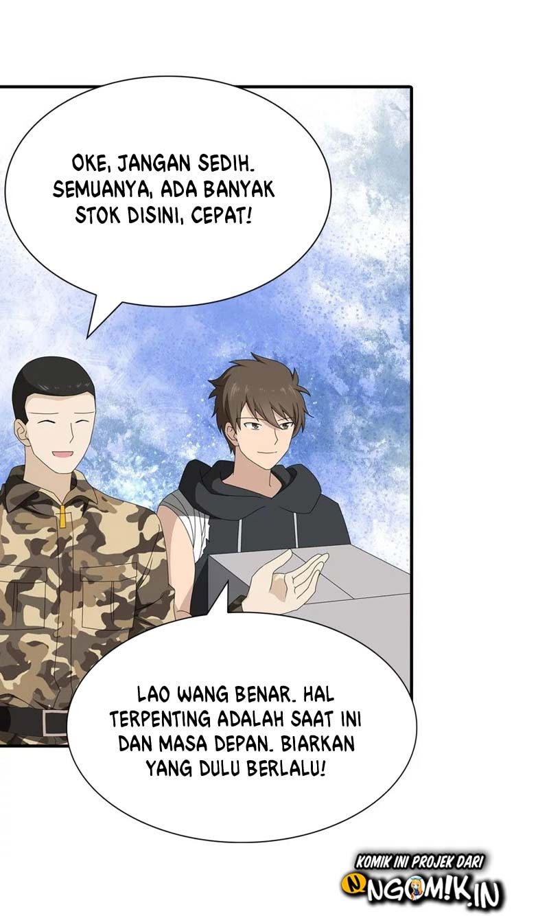 Halaman 61