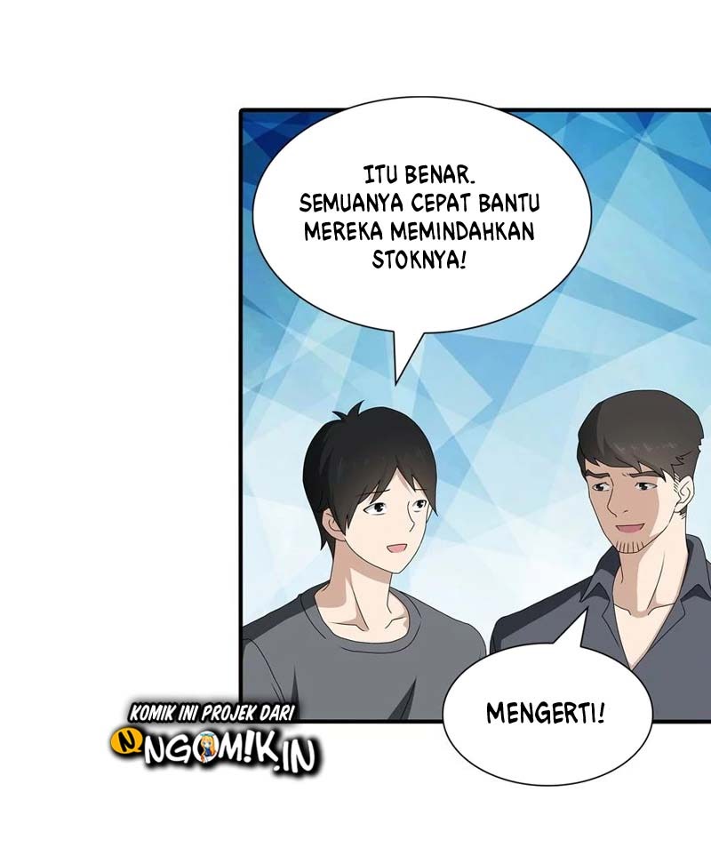 Halaman 62