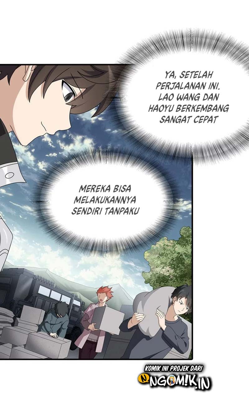 Halaman 63