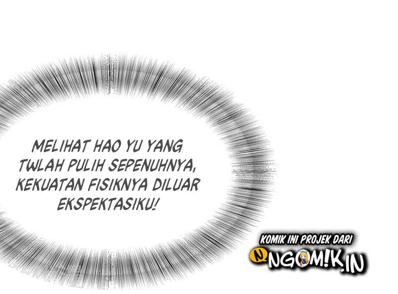 Halaman 64