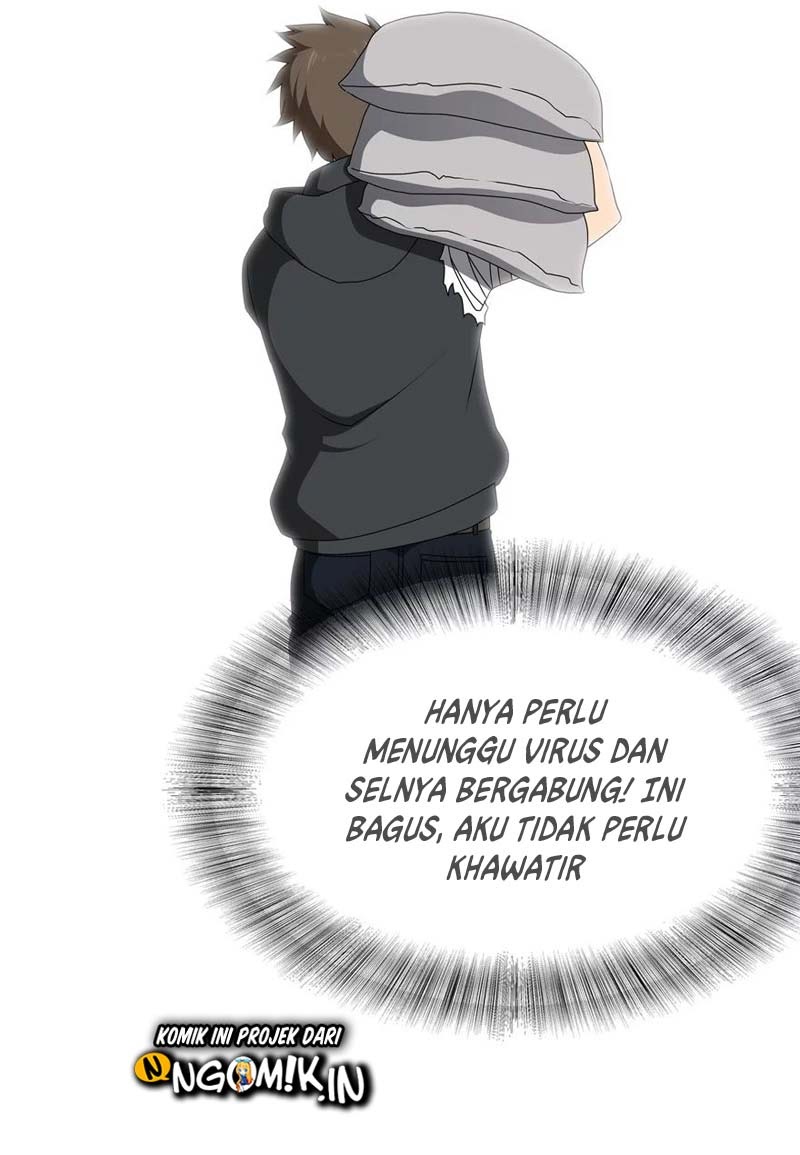 Halaman 65