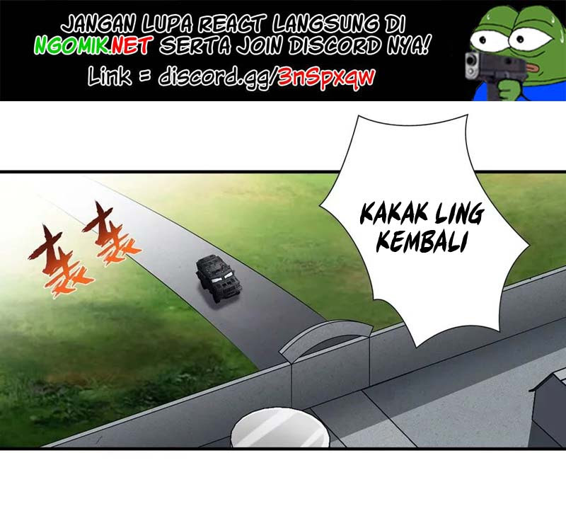Halaman 48