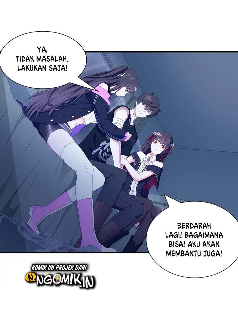 Halaman 68