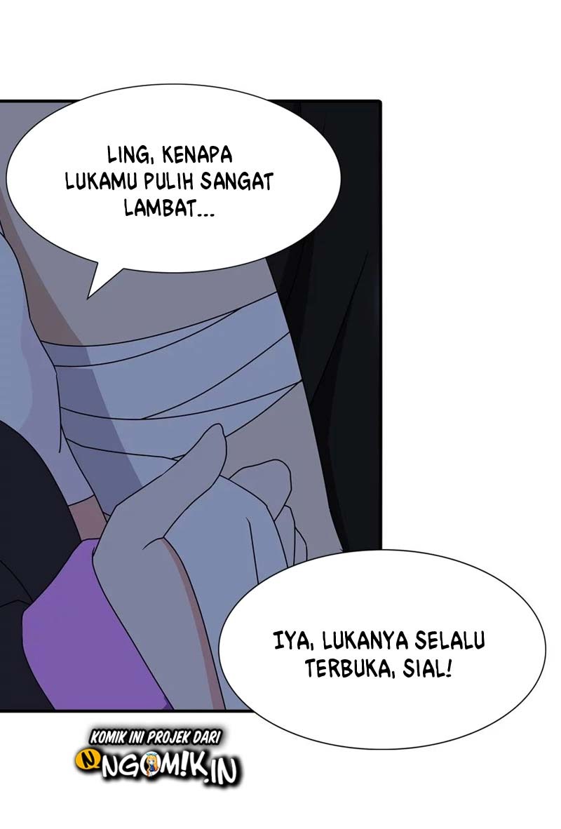 Halaman 69