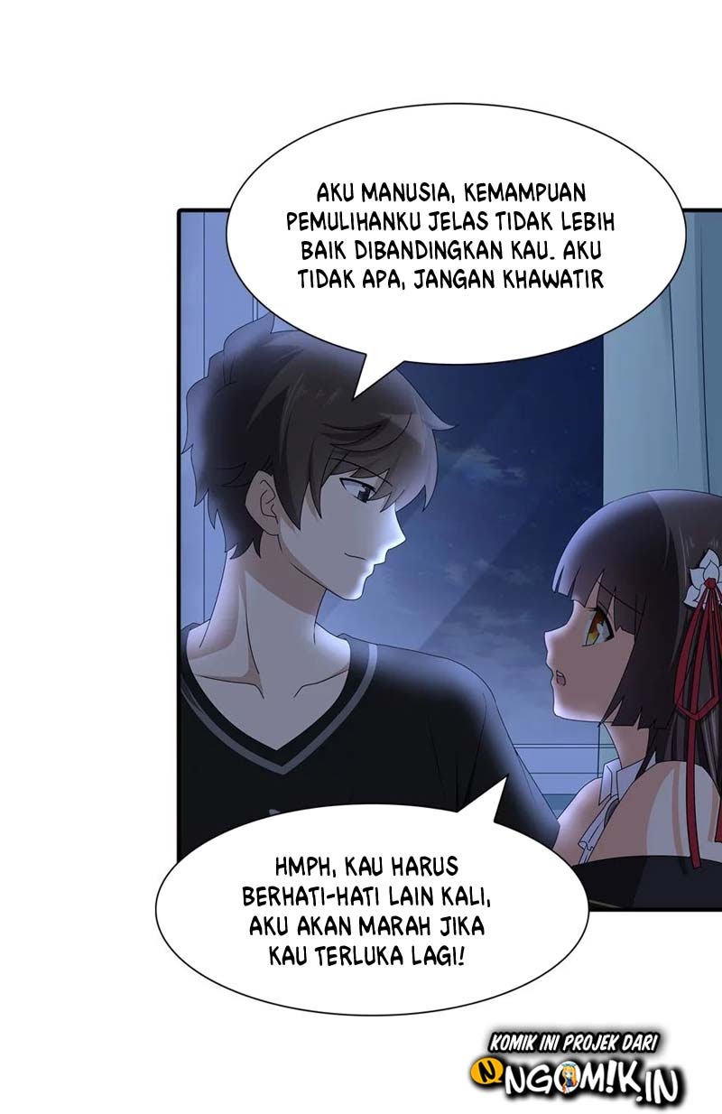 Halaman 70