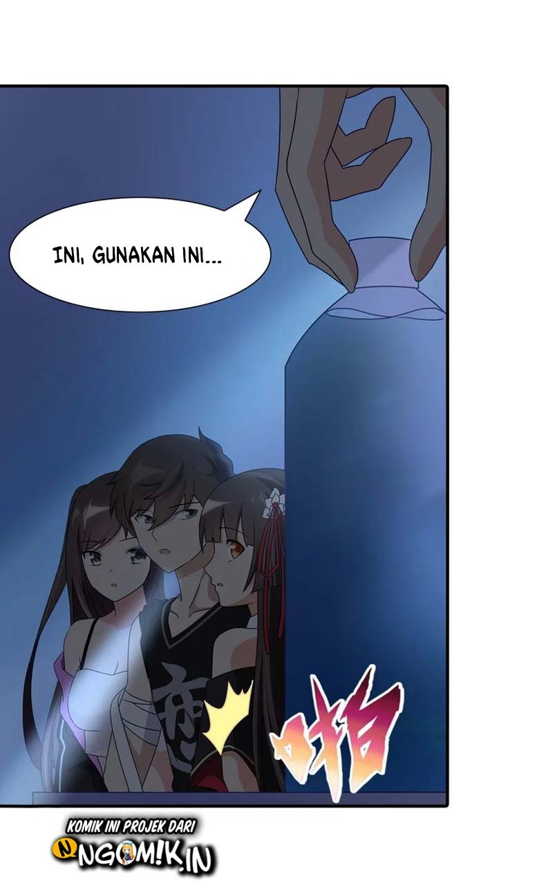 Halaman 73