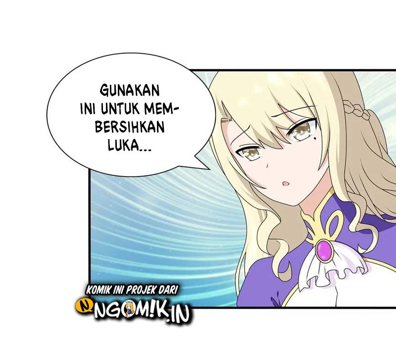 Halaman 74