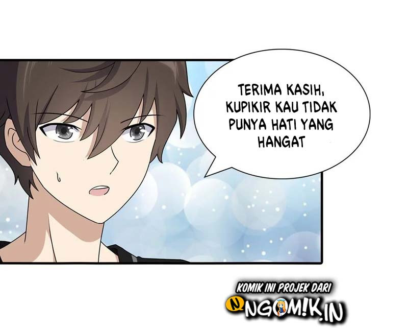 Halaman 75