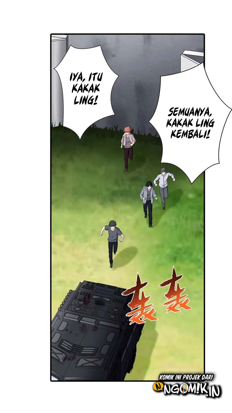 Halaman 49