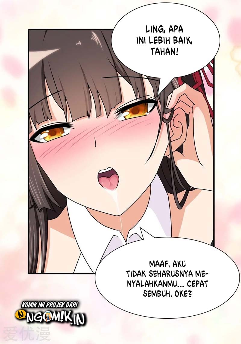 Halaman 80