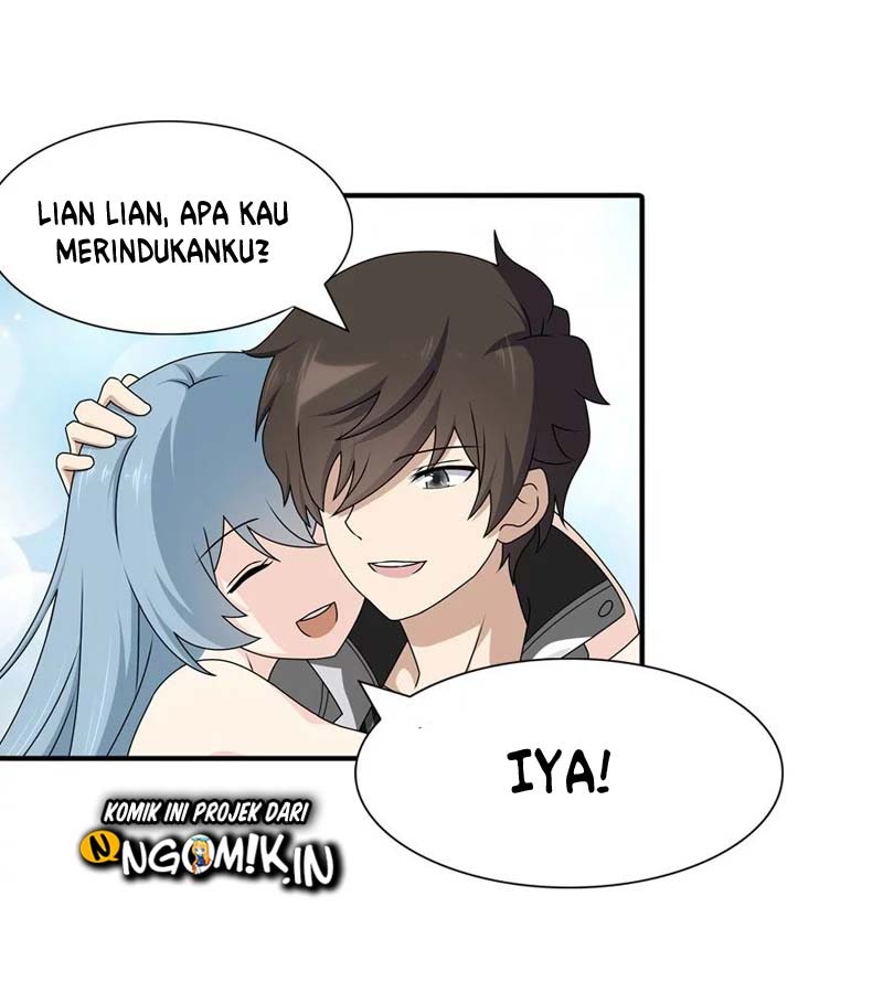 Halaman 50
