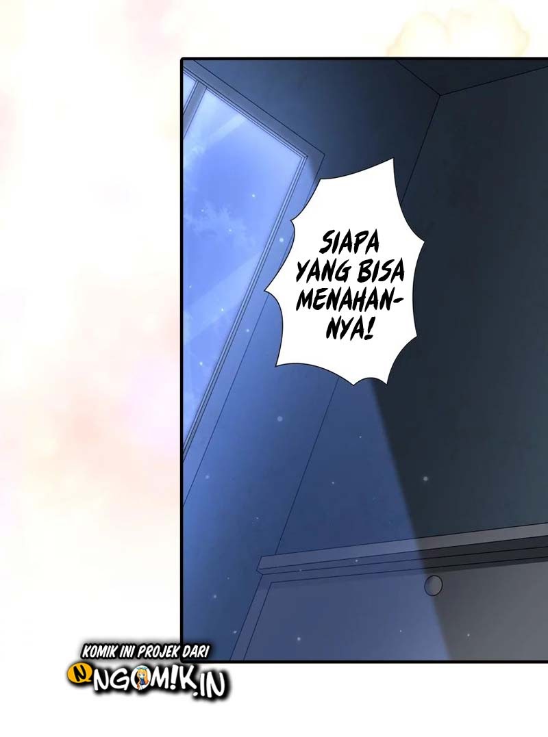 Halaman 88