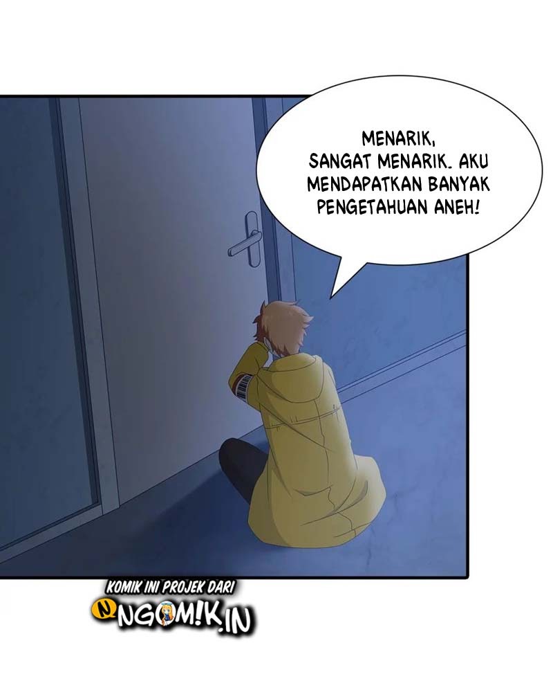 Halaman 89