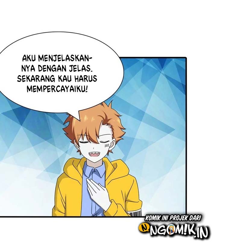 Halaman 94