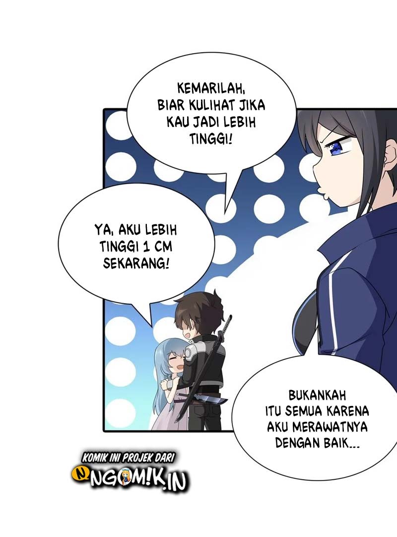 Halaman 51