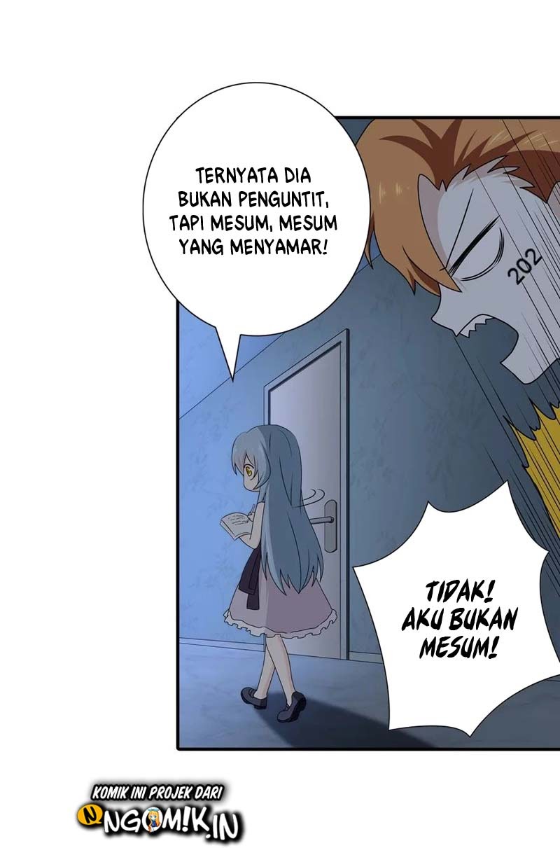 Halaman 96