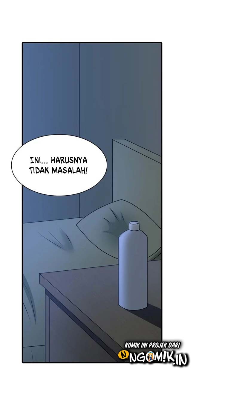 Halaman 97