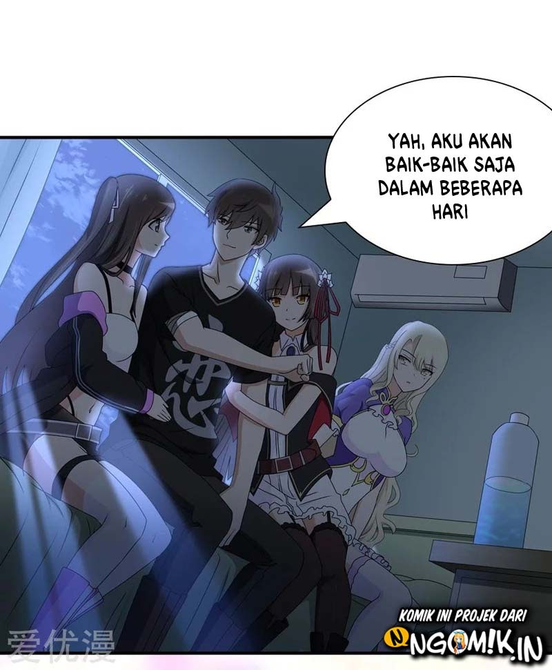 Halaman 98