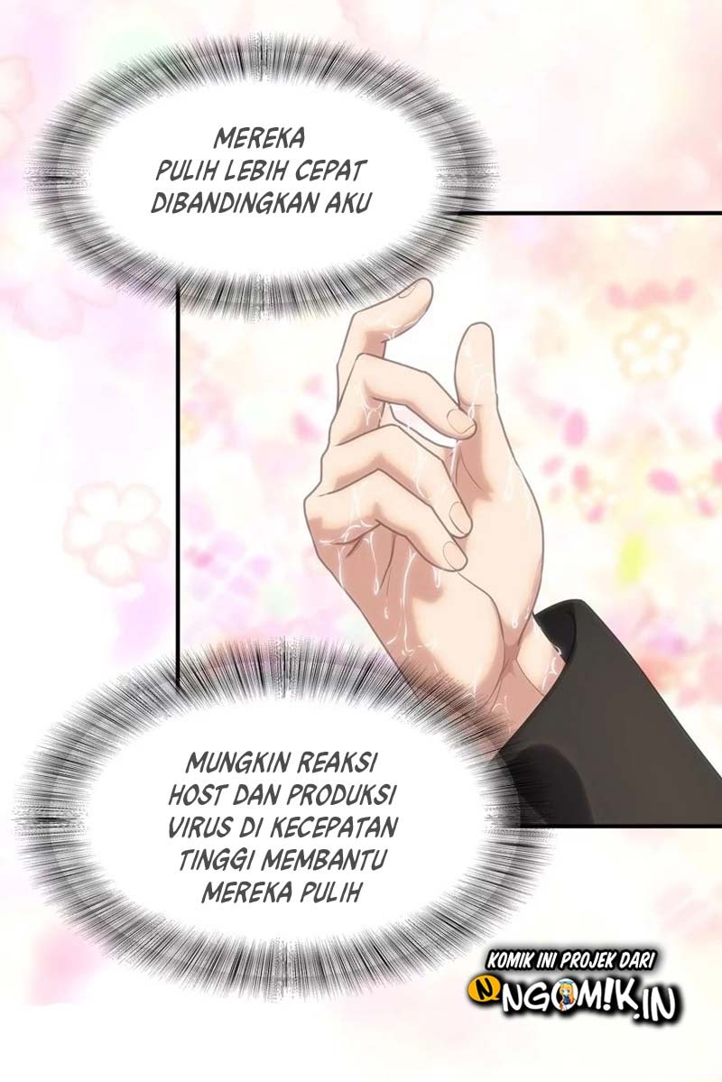 Halaman 101