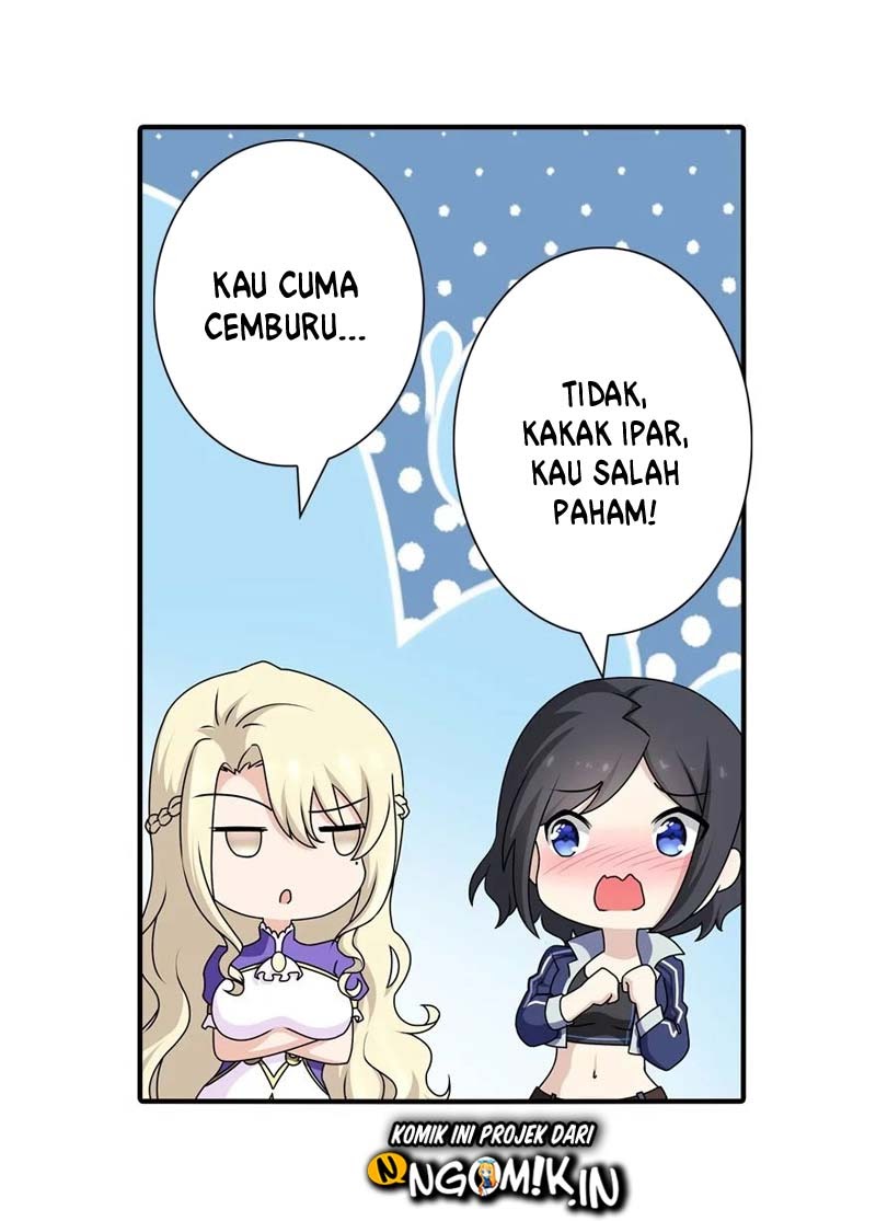 Halaman 52