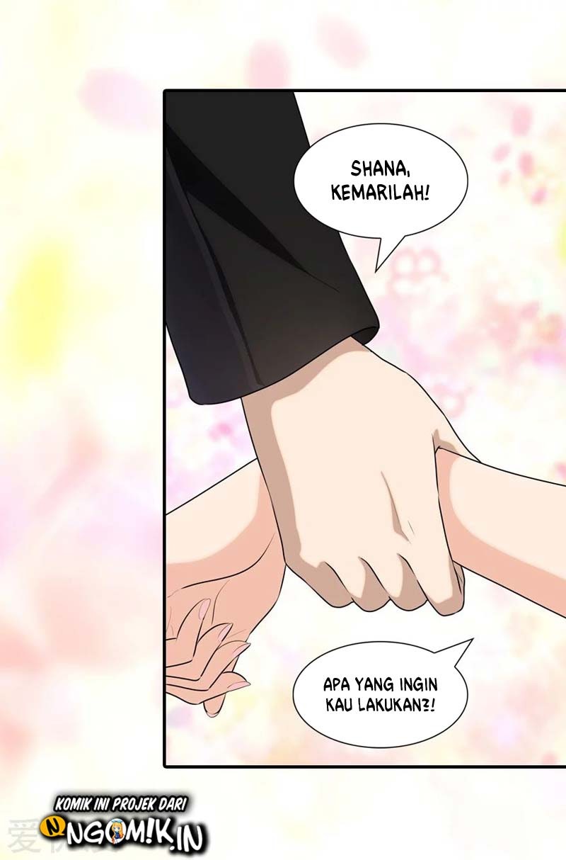 Halaman 106