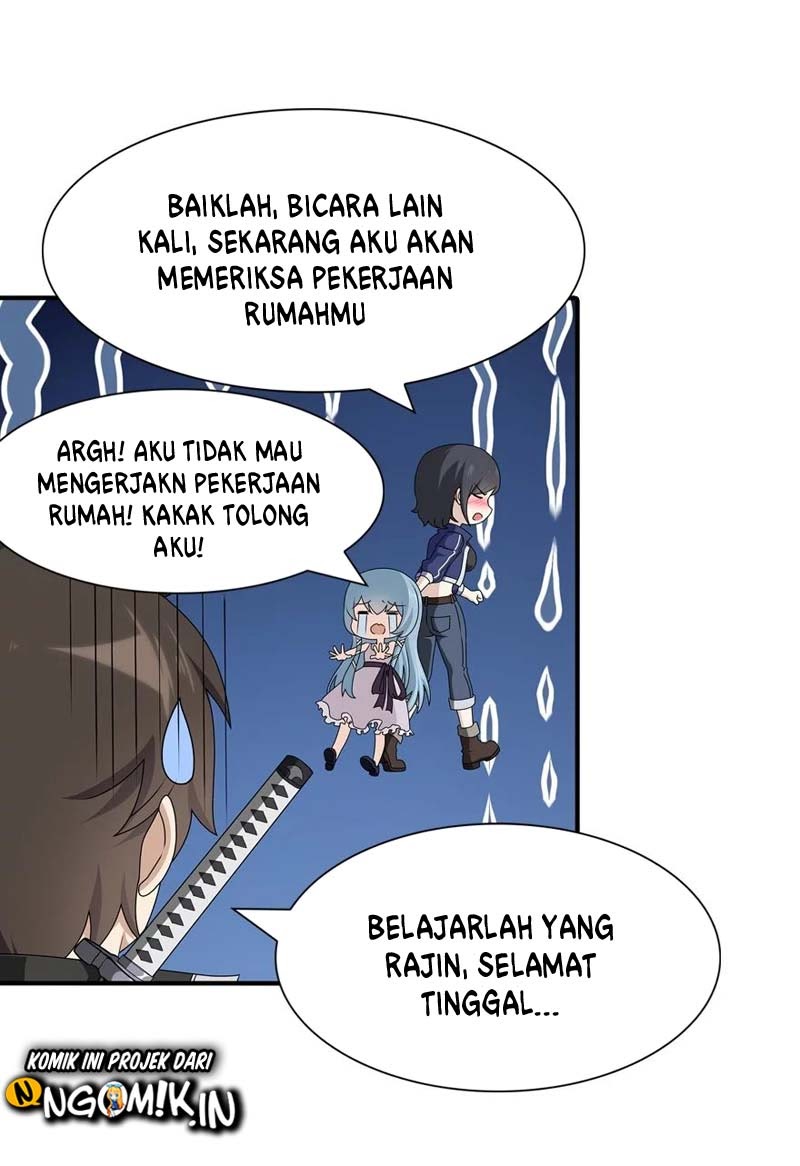 Halaman 53