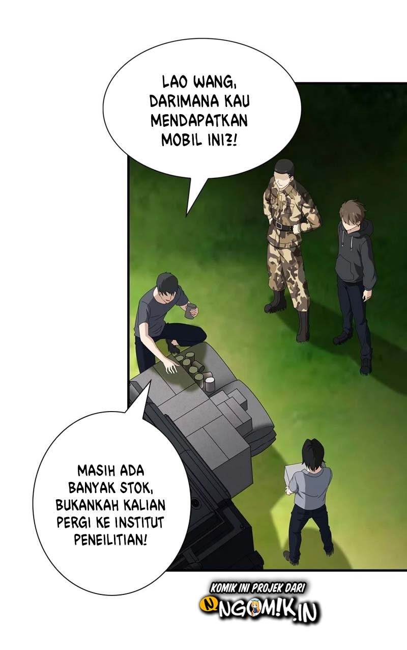 Halaman 54