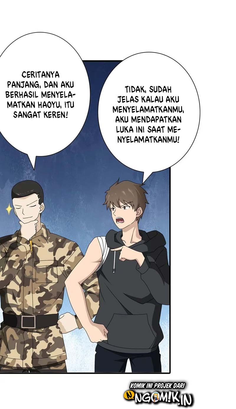 Halaman 55