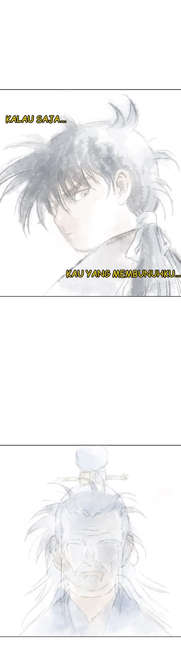 Halaman 398