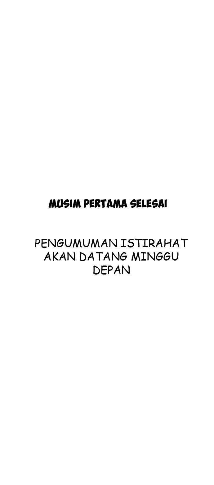 Halaman 416