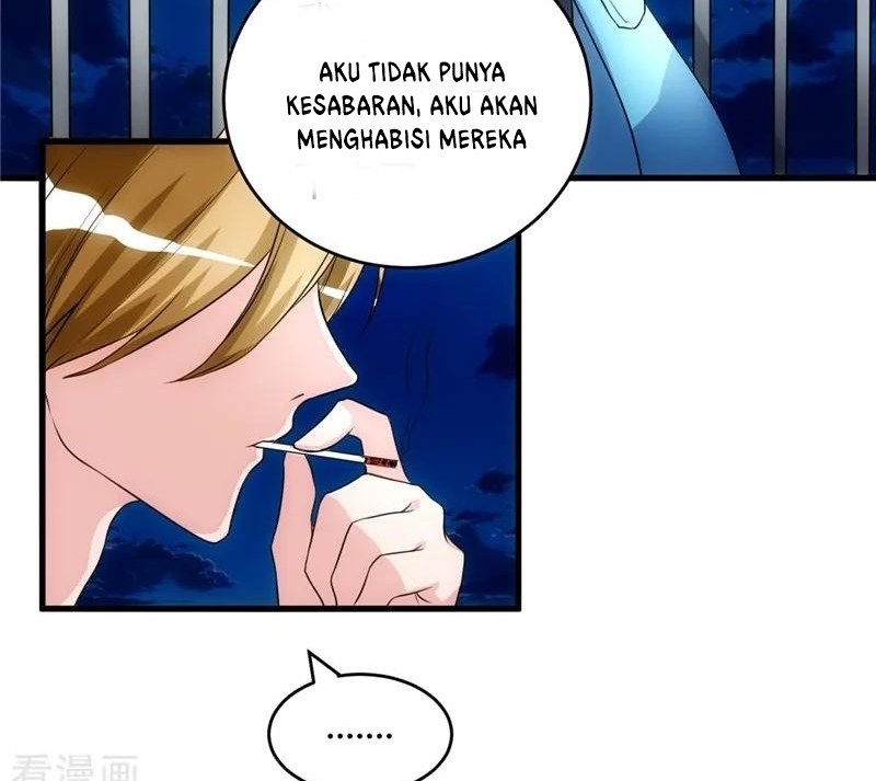Halaman 138
