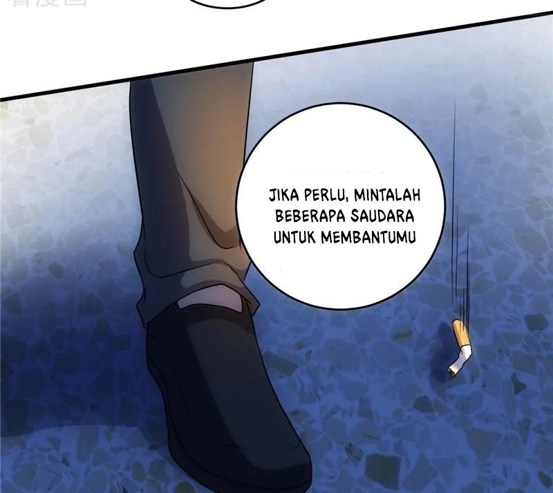Halaman 139