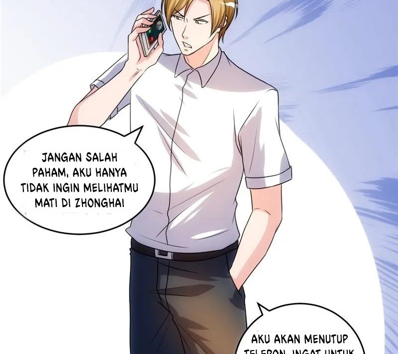 Halaman 142