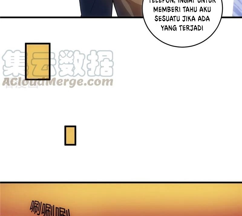 Halaman 143