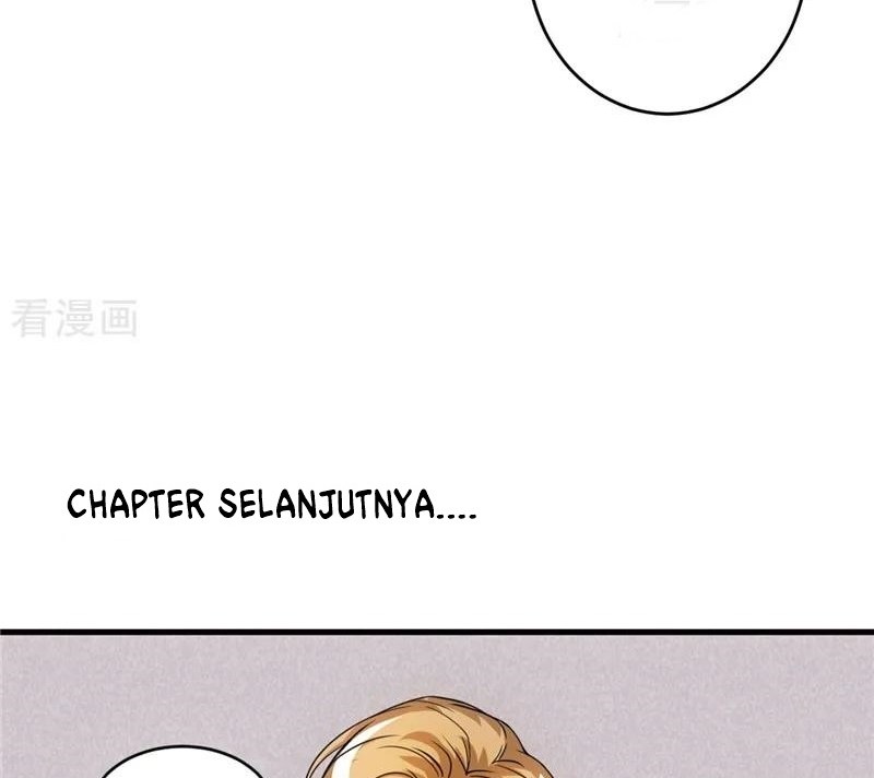 Halaman 148