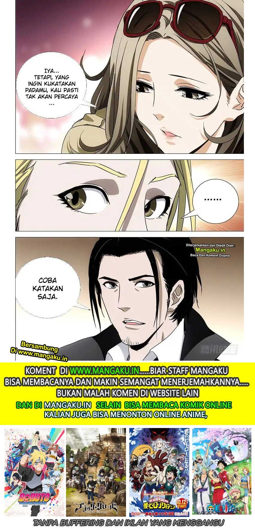 Halaman 26