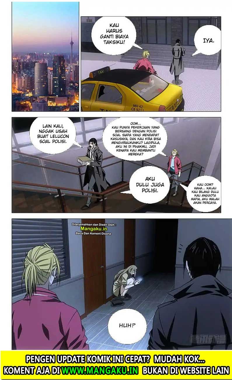 Halaman 22