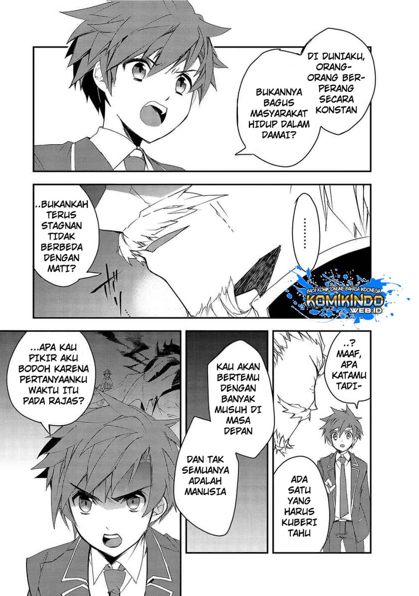 Halaman 101