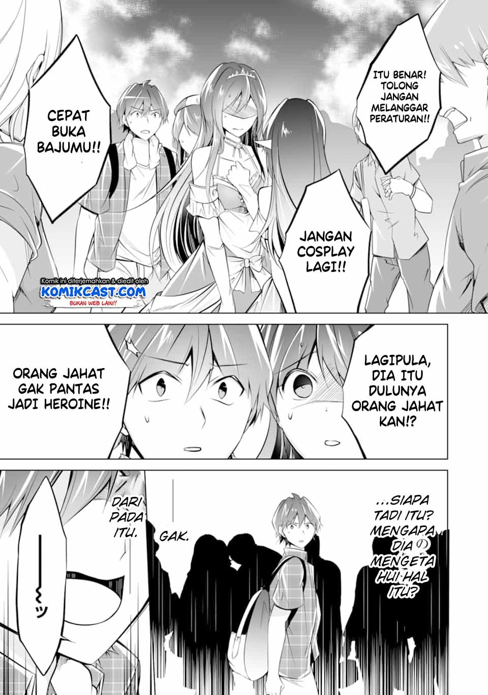 Halaman 36