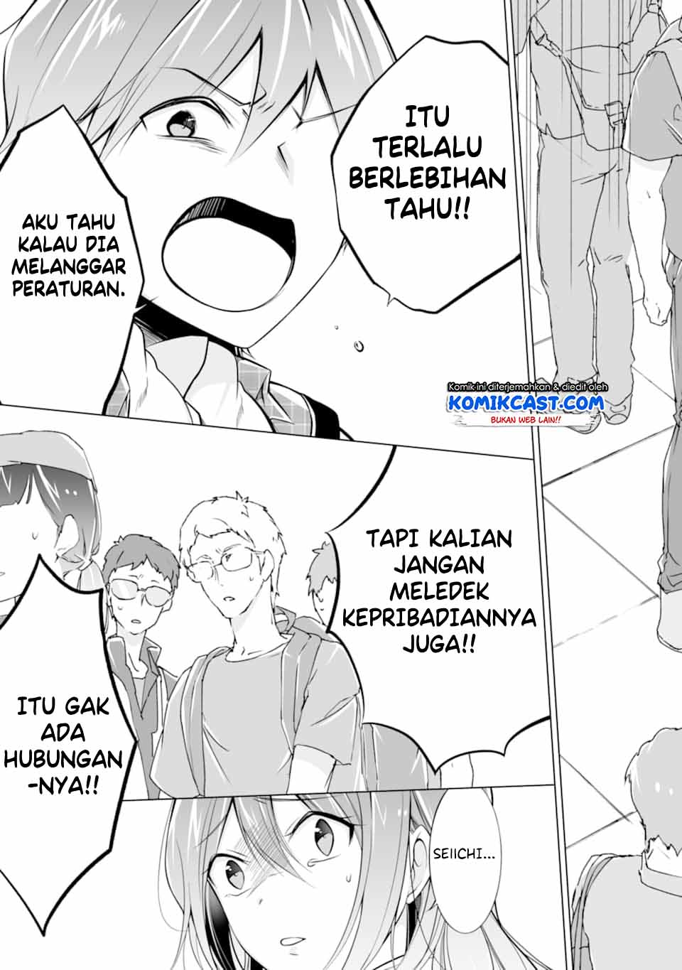 Halaman 38