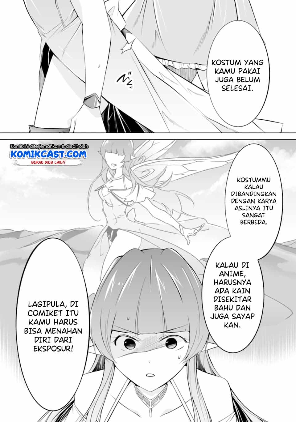 Halaman 43