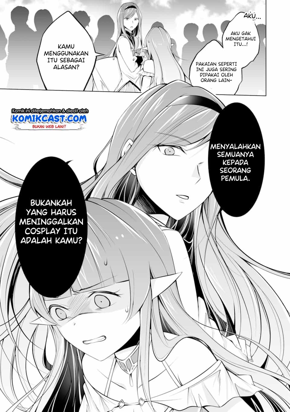 Halaman 44