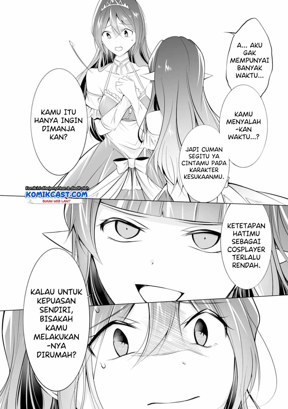 Halaman 35