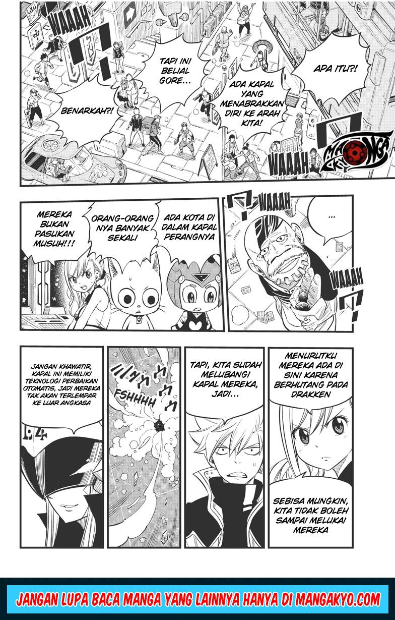 Halaman 107