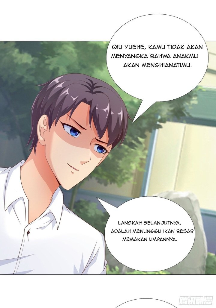 Halaman 143