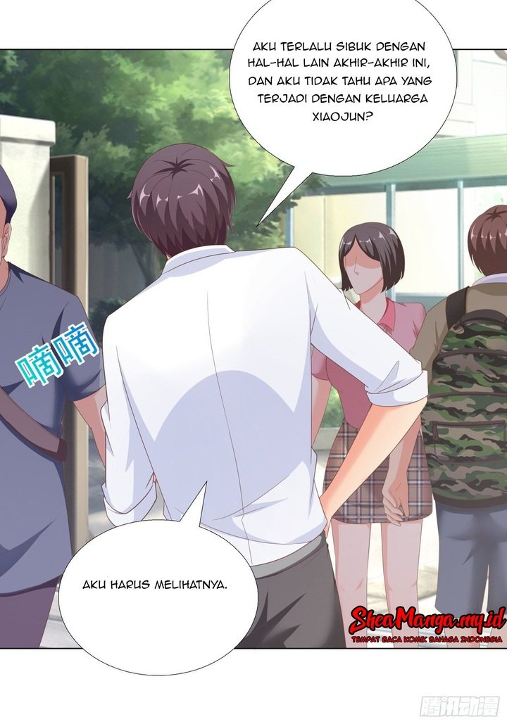 Halaman 144