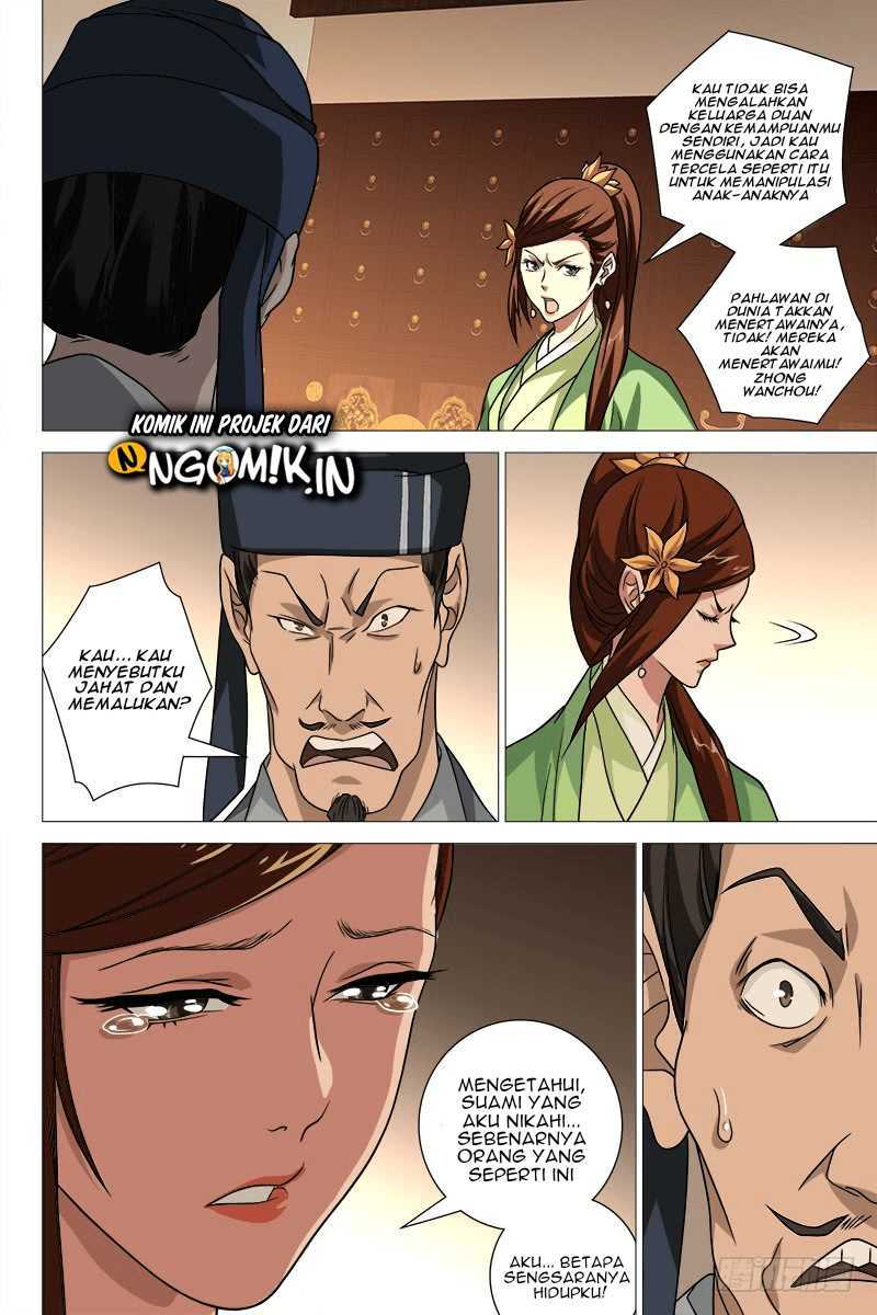 Halaman 4