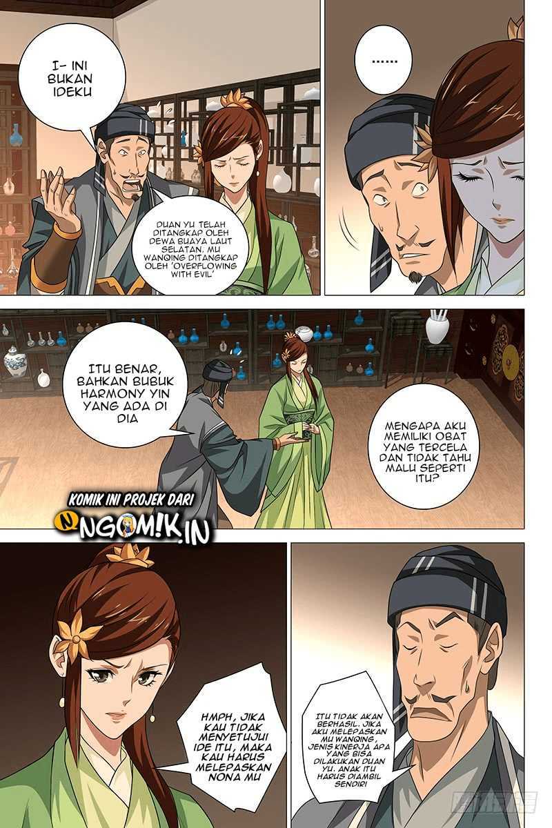 Halaman 5