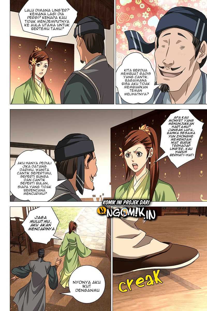 Halaman 6